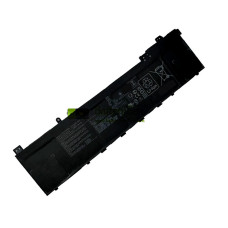 Vervangende batterij voor Asus VivoBook-Pro 16X-OLED N7600PC UM535QE C32N2022