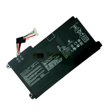 Vervangende batterij voor Asus VivoBook14 E410MA L410MA B31N1912 C31N1912