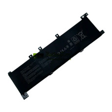 Vervangende batterij voor Asus X705NA X705UD X705UV X705UQ X705NC B31N1635