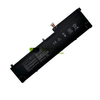 Vervangende batterij voor Asus ZenBook-Flip UX535LI UX564PH UX564EH C32N2002-2