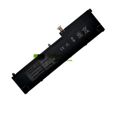 Vervangende batterij voor Asus ZenBook-Flip UX535LI UX564PH UX564EH C32N2002-2