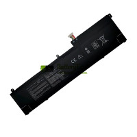 Vervangende batterij voor Asus ZenBook-Flip UX535LI UX564PH UX564EH C32N2002