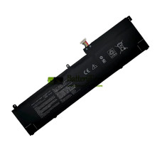 Vervangende batterij voor Asus ZenBook-Flip UX535LI UX564PH UX564EH C32N2002