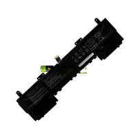 Vervangende batterij voor Asus ZenBook15 UX533FD UX534FA C42N1839