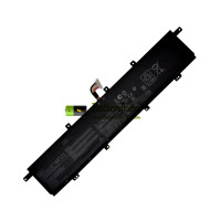 Vervangende batterij voor Asus ZenBookPro Duo15 UX582LR-H0701TS C42N2008