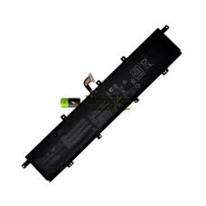 Vervangende batterij voor Asus ZenBookPro Duo15 UX582LR-H0701TS C42N2008