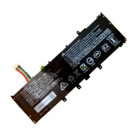 Vervangende batterij voor AVITA NS14A5 CNF541-BB CN6F14 PT3571123-2S