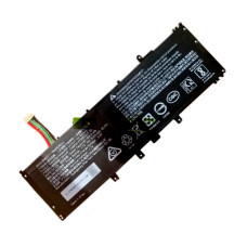 Vervangende batterij voor AVITA NS14A5 CNF541-BB CN6F14 PT3571123-2S
