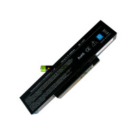 Vervangende batterij voor Benq BATHL91L6 906C5040F 90NFV6B1000Z BATFT10L61