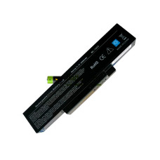 Vervangende batterij voor Benq BATHL91L6 906C5040F 90NFV6B1000Z BATFT10L61