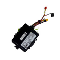Vervangende batterij voor BISSELL 031-906-1543 1633975 1633976