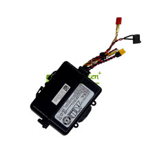 Vervangende batterij voor BISSELL 031-906-1543 1633975 1633976