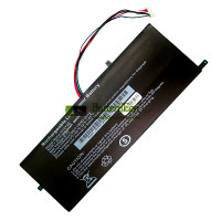 Vervangende batterij voor BYONE X8-MAX H15-2S
