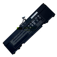 Vervangende batterij voor CLEVO G10-DA7NP CPD5S01 PD70BAT-6-80