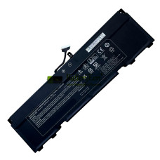 Vervangende batterij voor CLEVO G10-DA7NP CPD5S01 PD70BAT-6-80