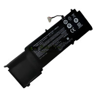 Vervangende batterij voor Clevo N152ZU N150BAT-4