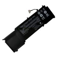 Vervangende batterij voor Clevo N152ZU N150BAT-4