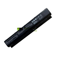 Vervangende batterij voor CLEVO X170BAT-8