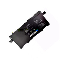 Vervangende batterij voor DAOKER K1-G4 IM651 89020VE00
