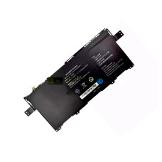 Vervangende batterij voor DAOKER K1-G4 IM651 89020VE00