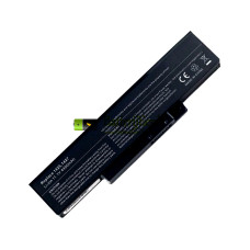 Vervangende batterij voor Dell 1425 1427 FT02 BATEL80L6 BATHL90L6