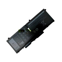 Vervangende batterij voor Dell 5430 FKOVR 8H6WD 8P81K FK0VR