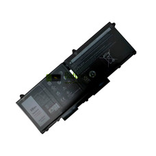 Vervangende batterij voor Dell 5430 FKOVR 8H6WD 8P81K FK0VR