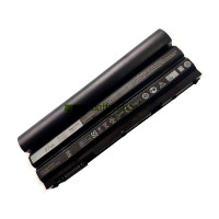 Vervangende batterij voor Dell 71R31 E5420 E5520 E6420 M5Y0X T54FJ NHXVW