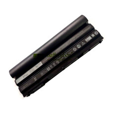 Vervangende batterij voor Dell 71R31 E5420 E5520 E6420 M5Y0X T54FJ NHXVW