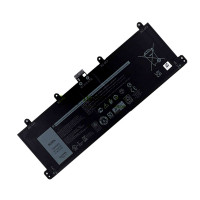 Vervangende batterij voor Dell 7320 9F4FN 2VKw9
