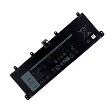 Vervangende batterij voor Dell 7320 9F4FN 2VKw9