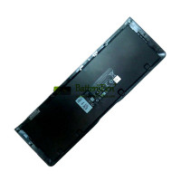 Vervangende batterij voor Dell 9KGF8 Latitude E6430U E6510U XX1D1