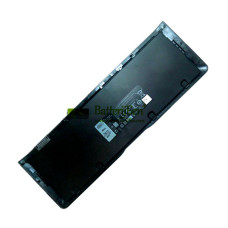 Vervangende batterij voor Dell 9KGF8 Latitude E6430U E6510U XX1D1