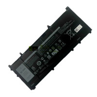 Vervangende batterij voor Dell Alienware VG661 V4N84 X14 R1 R2