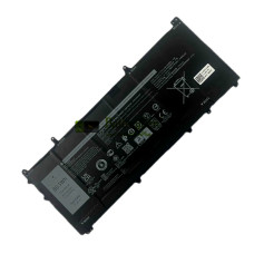 Vervangende batterij voor Dell Alienware VG661 V4N84 X14 R1 R2