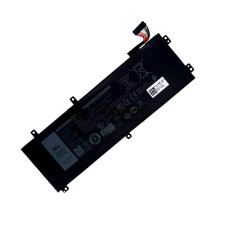 Vervangende batterij voor Dell inspiron-15-7500 7501 7700 vostro 7500 G7-17-7700 V0GMT 4K1VM