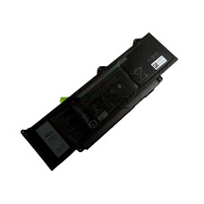 Vervangende batterij voor Dell JTG7N