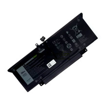 Vervangende batterij voor Dell latitude-14 7310 7410 35J09 JHT2H