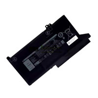 Vervangende batterij voor Dell latitude 14-7400 13-7300 5300 5310 0G74G MXV9V