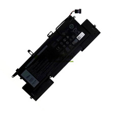 Vervangende batterij voor Dell Latitude 7400 7270 E7260 9410 7146W