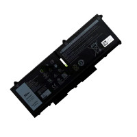 Vervangende batterij voor Dell Latitude 7430 7530 07KRV