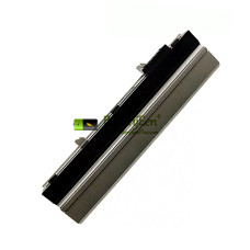 Vervangende batterij voor Dell Latitude E4300 E4310 FM338 FM332 XX327 R3026 PP13S F732H