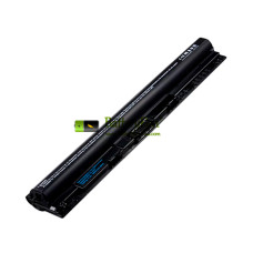 Vervangende batterij voor Dell Latitude14 3470Inspiron3451 3551 1KFH3