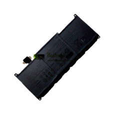 Vervangende batterij voor Dell NXRKW XPS 13PLus 9320 i5 93204K MN79H