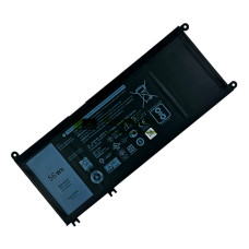 Vervangende batterij voor Dell P89G P89G001 P80G P72F P71F001 33YDH G3-3579