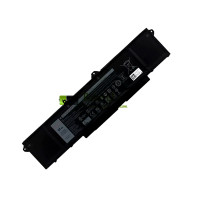 Vervangende batterij voor Dell Precision 15-3561 15-3571 9JRV0 9JRVO