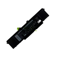 Vervangende batterij voor Dell Precision 15-3561 15-3571 9JRV0 9JRVO