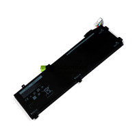 Vervangende batterij voor Dell Precision 5510 XPS15 9550 RRCGW