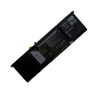 Vervangende batterij voor Dell TN70C Latitude 3320 3420 3520 WV3K8 0XDY9K