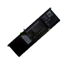 Vervangende batterij voor Dell TN70C Latitude 3320 3420 3520 WV3K8 0XDY9K